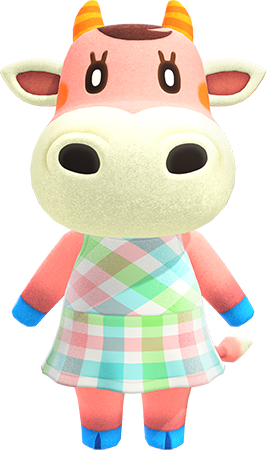 Norma_NH.png