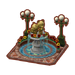 PC-AmenityIcon-bronze twins fountain-max.png