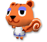 Sally2.gif (3 kio) Damia dans Animal Crossing