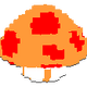 Supermushroomcf.png