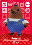 309 Resetti