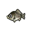 Crucian Carp HHD Icon.png