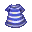 Dress (New Leaf icon).PNG