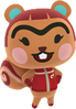 Dans Happy Home Designer