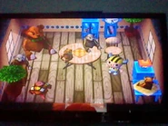 Maison amande.png (597 kio) La maison d'Amande dans Animal Crossing