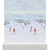 NH-Furniture-Ski-slope wall