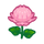 NH-pink mum icon.png