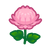 NH-pink mum icon.png