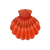 PC-Icon-Red noble scallop