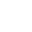 RhinoSpeciesIconSilhouette.png