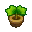 Sapling (New Leaf icon).PNG