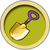 Shovel gold.png