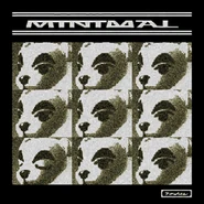 Couverture précédente