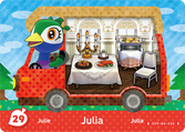 W Amiibo 29 Julia.png