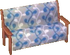 Alpine sofa.png