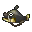 Catfish (New Leaf icon).PNG