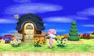 Curloss-house-exterior1.jpg (28 kio) La maison de Tonton vue de l'extérieur dans New Leaf