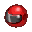 Helmet (New Leaf icon).PNG