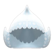 NH-Headwear-Milkmaid hat