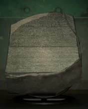 NH-Statue Informative Genuine.jpg