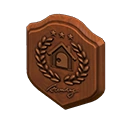 Plaque AJD Bronze - NH.png (15 kio) La plaque AJD bronze