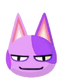 Robert Icon