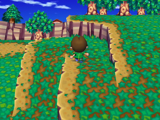 animal crossing dolphin cheats corrupted save animal crossing dolphin cheats corrupted save