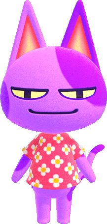 Bob Animal Crossing Wiki Fandom - anhka animal crossing roblox