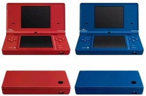 DSi