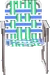 Lawnchairgc