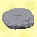 Myllokunmingia in the catalog