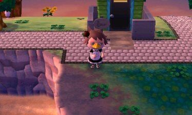 Glitches Archives - Animal Crossing World