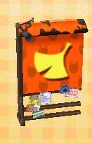 Panneau festival gauche-ACNL