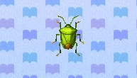 Stinkbug encyclopedia (New Leaf).jpg
