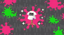 Evenement En Collaboration Avec Splatoon 2 Animal Crossing Wiki Fandom Evenement En Collaboration Avec Splatoon 2 Animal Crossing Wiki Fandom