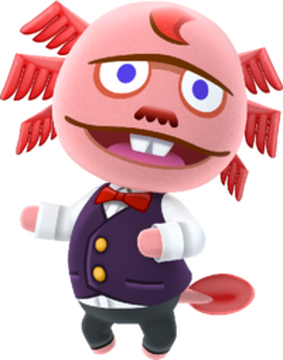 Animal crossing city folk 3ds sales