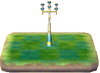 Fairy Tale Light.png