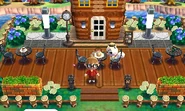 Mathéo | Animal Crossing Wiki | Fandom