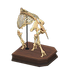 NH-Furniture-mammothtorso.png