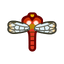 NH-Icon-reddragonfly.png