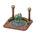 PC-AmenityIcon-bronze twins fountain.png