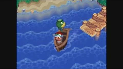 Animal_Crossing_GCN_-_Kappn's_songs