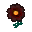 Black Cosmos (New Leaf icon).PNG