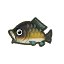 Carp HHD Icon.png