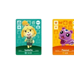 Get Animal Crossing Happy Home Designer Without Amiibo Cards