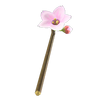 NH-Tools-Cherry blossom wand