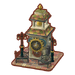 PC-AmenityIcon-clockwork tower-max.png
