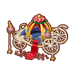 PC-AmenityIcon-noble carriage-max.png