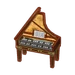 PC-FurnitureIcon-harpsichord