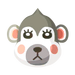 PC-VillagerFace-Shari.png